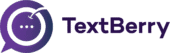 TextBerry